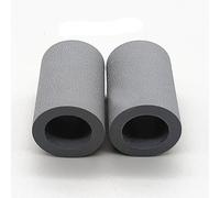 MRHZKE ADF Roller de camioneta y neumático de Almohadilla de separación para M6700 M6800 M7100 M7200 M7300 BM5100 M6760 M6860 Impresoras(Pickup Roller Tire)