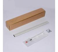 MRHZKE Almohadilla de aplicación de Aceite para ECOSYS P2235 P2335 P2040 M2040 M2135 M2635 M2540 M2640 M2735 M2835 M2235 M2735 M2835 Piezas de la copiadora