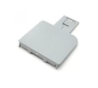 MRHZKE Bandeja de Salida de Entrega de Papel, Paquete de 10 RM1-7498-000CN RC2-9441-000 Compatible con Pro M1536 P1566 P1606 M1536dnf P1606dn CP1525n(Light Grey)