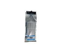 MRHZKE Bolsa de Tinta de 500 ml con un Chip único Compatible con la Impresora Roland TR2 y TrueVis G2-540 G2-640 VG2-540 VG2-640 Modelos(1PC CL)