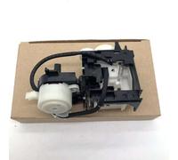 MRHZKE Bomba de Tinta para L3100 L3106 L3108 L3110 L3115 L3116 L3118 L3119 L3150 L3151 L3156 L3158 Serie