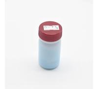 MRHZKE Boquilla de Aceite lubricante para Impresora G71, Compatible con Impresora L1800, 1 Pieza