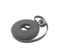 MRHZKE C7770-60014 Correa de Carro de tamaño B0 de 42 Pulgadas con polea Compatible con múltiples Modelos DesignJet 500 500PS 800 800PS 510 510PS 815 CC800PS más 820 815MFP