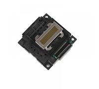 MRHZKE Cabezal de impresión Compatible para L300 L4150 L200 L555 L558 L355 L365 L120 L210 Impresoras Funciona con Modelos(Reuse)