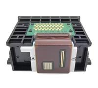 MRHZKE Cabezal de impresión Compatible QY6-0070 para MP520 IP3500 IP3300 MX700 MP510 Impresoras de reemplazo