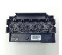 MRHZKE Cabezal de impresión de Cabezal para F173050 F173060 F173070 Photo de Estilo RX580 1390 1400 1410 1430 L1800 1500W R260 R270 R330