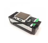 MRHZKE Cabezal de impresión del Conector Verde para mutoh valueJet 1604 1204 1304 Piezas de Impresora con 8 amortiguadores DX5 compatibles con Japón