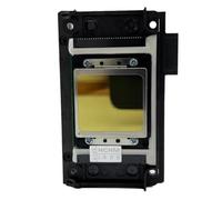 MRHZKE Cabezal de impresión ecosolvente Compatible con la Serie XP600 XP610 XP620 XP625 XP630 XP635 XP700 DX8 DX9 FA09050
