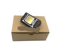 MRHZKE Cabezal de impresión ecosolvente Compatible con los Modelos XP 600 XP 610 XP 620 XP 625 XP 630 XP 635 XP 700 DX8 DX9