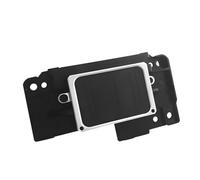 MRHZKE Cabezal de impresión F166000 F151000 F151010 R230 Fits para G720 R320 R310 R300 R340 G700 R350 Impresoras y máquinas