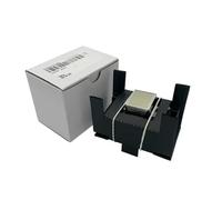 MRHZKE Cabezal de impresión F173090 L1800 Compatible con impresoras 1400 1410 1430 R270 R260 R265 DTF