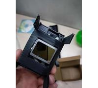 MRHZKE Cabezal de impresión F180000 Compatible con impresoras R280 R285 R290 R295 R330 T50 T59 T60 TX650 RX595 RX610 RX680 RX690 L800 L801 L805
