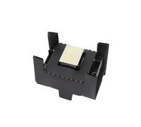 MRHZKE Cabezal de impresión F180000 R330 Cabezal de impresión Compatible para impresoras R280 R285 R290 R295 RX610 RX690 PX660 P50 P60 T50 T60 T59 TX650 L800 L801