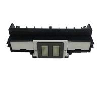 MRHZKE Cabezal de impresión F454008 QY6-0085 QY6-0085-000 QY60085 para Impresora Pro10 Pro-10