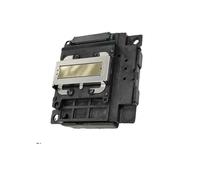 MRHZKE Cabezal de impresión FA04000 FA04010 Compatible con L551 L300 L110 L111 L120 L130 L210 L211 L303 L310 L350 L360 L363 L380 L220 L301 Impresoras