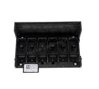 MRHZKE Cabezal de impresión FA09050 XP600 Compatible con XP601 XP610 XP700 XP701 XP800 XP801 XP820 XP850 Eco Solvent Impresoras