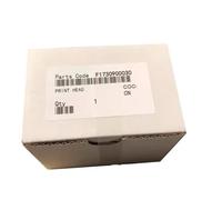 MRHZKE Cabezal de impresión L1800 F173050 F173090 DTF Compatible con Impresora 1390 1400 1410 1430 L1800 R270 R260 R265 1500W