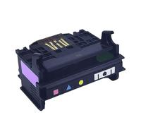 MRHZKE Cabezal de impresión para 920 920xl Diseñado para OfficeJet 6000 7000 6500 6500A B010 B010A B010B B110 B110A B209 B209A B209B