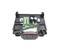MRHZKE Cabezal de impresión para 934 935 934XL 935XL para OfficeJet Pro 6220 6230 6812 6815 6830 6835