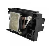 MRHZKE Cabezal de impresión para Boquilla Compatible con impresoras R270 R1390 R1400 R1410 R1430 1390 1400