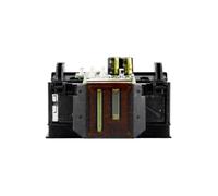 MRHZKE Cabezal de impresión para C2P18A para OfficeJet Pro 6230 6830 6812 6815 6950 6951 6954 6958 6960 6962 6968 6970 6820 6822 934 935
