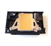 MRHZKE Cabezal de impresión para F180000 R280 R285 R290 R295 RX610 PX650 PX660 PX610 P50 P50 P60 T50 T60 A50 TX650 L800 L801
