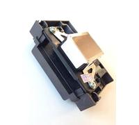 MRHZKE Cabezal de impresión para F180000 R280 R285 R290 R295 RX610 RX690 PX650 PX660 A50 PX610 P50 P60 T50 T60 TX650 L800 L801