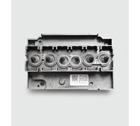 MRHZKE Cabezal de impresión para F180000 R280 R290 R295 RX690 PX660 R285 PX610 P50 P60 T50 T60 T59 TX650 L800 L801