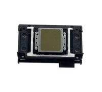 MRHZKE Cabezal de impresión para FA09030 XP600 XP601 XP700 XP800 XP750 XP801 FA09050 XP850