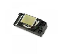 MRHZKE Cabezal de impresión para impresoras ecosolventes DX5 F186000 F158000 F160010 VJ1604 RJ900 901 1624 R1800 4800 7800 9800