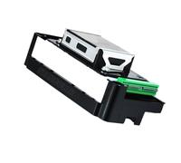 MRHZKE Cabezal de impresión para impresoras Mutoh VJ Series DX5 Reemplazo