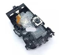MRHZKE Cabezal de impresión para impresoras T310 T510 T710W T810W T910W J480 J680 J880DW T220 J460 J485 J775 J885(J460)
