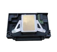 MRHZKE Cabezal de impresión para Modelos 1390 F173050 F173060 F173070 R1390 R1400 L1800 R270 R390 L1800 R1430 R260