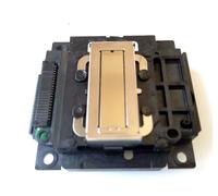 MRHZKE Cabezal de impresión para Modelos FA04010 FA04000 L120 L210 L300 L350 XP413 L355 L360 L380 L550 L555 L551 L558 XP412