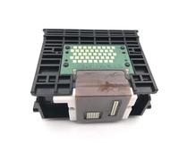 MRHZKE Cabezal de impresión para MP510 MP520 MX700 IP3300 IP3500 QY6-0070 QY6-0070-000 Reemplazo