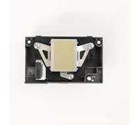 MRHZKE Cabezal de impresión para R280 R285 R290 R295 RX690 PX660 PX610 L805 P50 P60 T50 T50 T60 T59 TX650 L800 L801 F180000