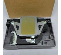 MRHZKE Cabezal de impresión para T60 L800 L801 L805 L850 TX650 R285 R290 F180000 F180030 R295 P50 P60 F180040