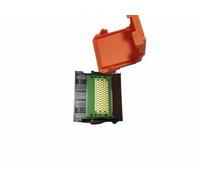 MRHZKE Cabezal de impresión para TM-205 TM-300 TM-305 PF-06 TX2000 3000 4000 5200 5300 TA-20 TA-30 TA-5200 TA-5300 TM-200