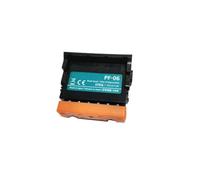 MRHZKE Cabezal de impresión para TX2000 TX3000 TX4000 TX5200 TX5300 TA 20 TA 30 TA 5200 TA 5300 TM200 TM205 TM300 TM 305 PF06