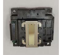 MRHZKE Cabezal de impresión para Varios Modelos FA04010 FA04000 L351 L355 L358 L300 L301 L111 L120 L210 L211 L303 ME401 ME303 XP 302 402 405 201