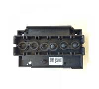 MRHZKE Cabezal de impresión para Varios Modelos Que Incluyen F180000 R280 R285 R290 R295 R330 RX610 RX690 PX660 PX610 P50 P60 T50 T60 T59 TX650 L800 L801