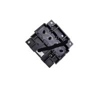 MRHZKE Cabezal de impresión para XP432 L300 L301 L351 L355 L358 L111 L120 L210 L211 ET-2650 NS3 XP342 XP306 L364 L3110 XP442 Impresoras
