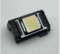 MRHZKE Cabezal de impresión para XP700 XP800 XP750 XP850 XP801 FA09050 FA09030 XP600 XP601