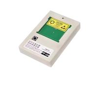 MRHZKE Cabezal de impresión PF04 para impresoras IPF650 IPF655 IPF680 IPF681 IPF685 IPF750 IPF755 IPF760 IPF765 IPF780 IPF785