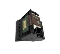 MRHZKE Cabezal de impresión QY6-0041 para Impresora S700 S750 F60 F80 IP3100 IX4000 IX5000 IP3000 PIXUS 560i 850