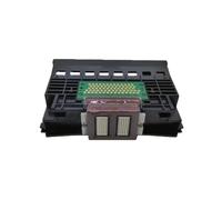 MRHZKE Cabezal de impresión QY6-0058 para Impresora PIXUS IP7100 QY6-0058-000 QY60058 QY6 0058 Reemplazo