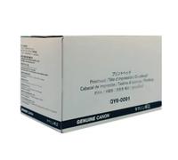 MRHZKE Cabezal de impresión QY6-0091 para impresoras de la Serie GX GX7080 GX6080 GX5080 GX4080 GX3080 GX7010 GX6010 GX5010 GX6070 GX7070