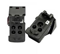 MRHZKE Cabezal de impresión QY6-8001 QY6-8017 de Repuesto para impresoras G1100 G1110 G2100 G2110 G3100 G3102 G3110 G3111(Black)