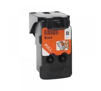 MRHZKE Cabezal de impresión QY6-8001 QY6-8017 para G1100 G2100 G3100 G4100 G1110 G1111 G2110 G2111 G3110 G3111 G4110 G4111(1PCS QY6-8001)