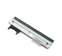 MRHZKE Cabezal de impresión térmica G46500M 300DPI Compatible con impresoras de código de Barras 170xi3 170xiiii 170xiiii más 170PAX4 Fábrica Fresca